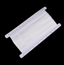 ˮ�ܾWPVA25 35mm һ��5��