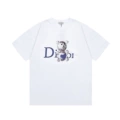 50 White