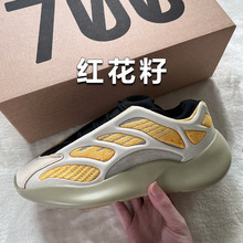 ��ʿ���eҬ��Ь700�������z��ĥ�p��ŮЬ�r�І�Ь��H�ճ��ܲ�Ь