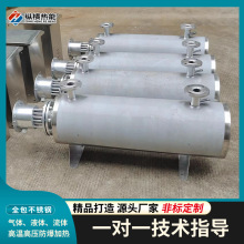 �ܵ��ӟ����߉��ߜؚ��w늼ӟ���ֻ��늿ؙ����a�����̶���