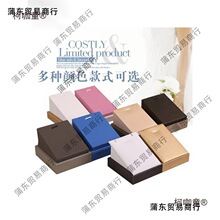 �錚չʾ��������������������м��ә�ֱ̨���Ʒ����̫��