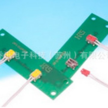 DF61-2630SCF(41)����HRSԭװ�ֻ�����26-30AWG����ѹ��