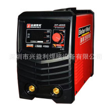 纸315KDѹZX7-400KDСʼùҵЯ