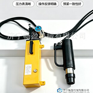 �^�������C�� ú�V����A����䓽g�������O�� �ք�Һ�����^��