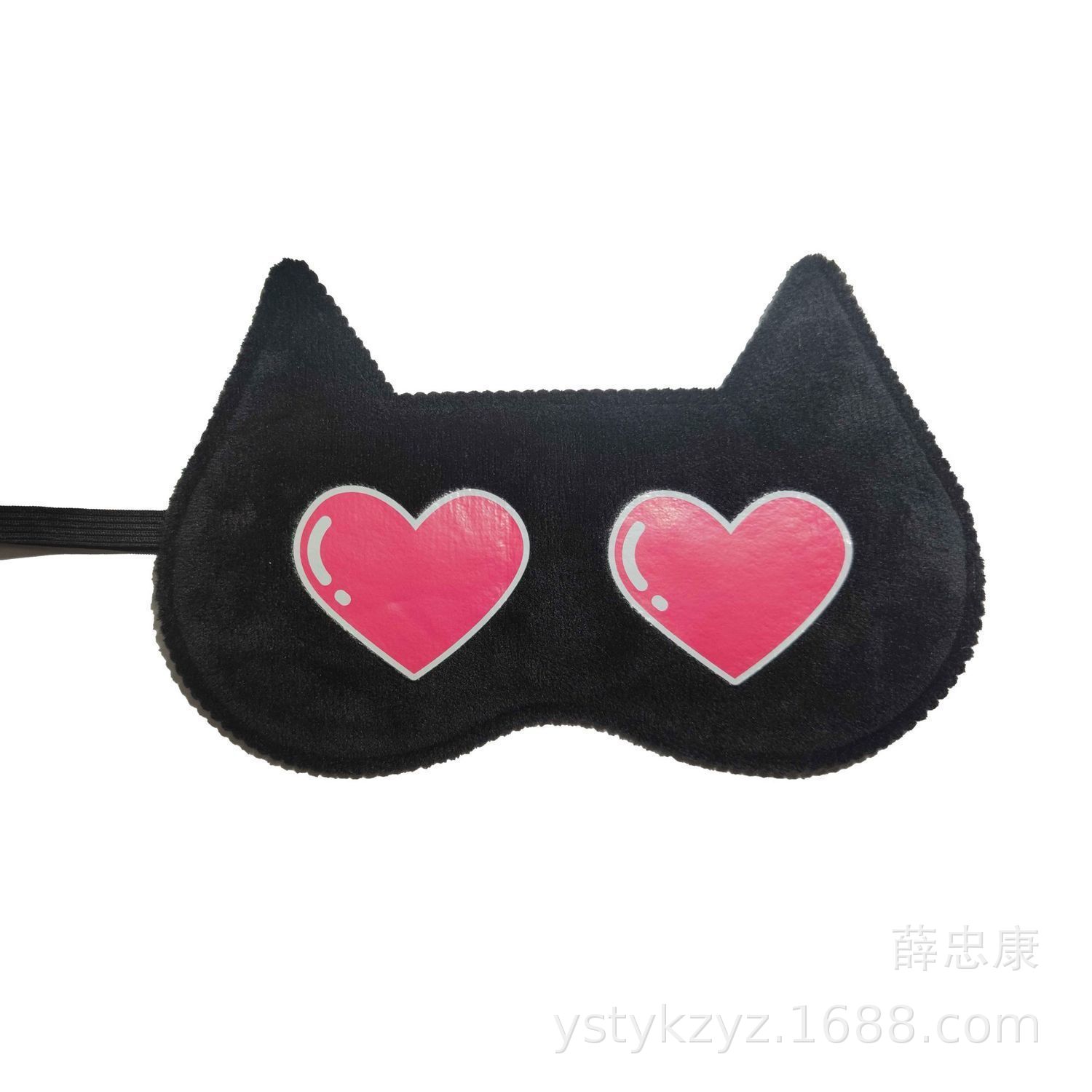 efc39e65-ca76-4a1e-a412-cf1aef