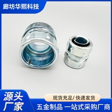 �F؛���ܽ���ܛ�ܽ��^ ��Ƥ��ܛ���B�����Թ�ʽ����z�����ܽ��^