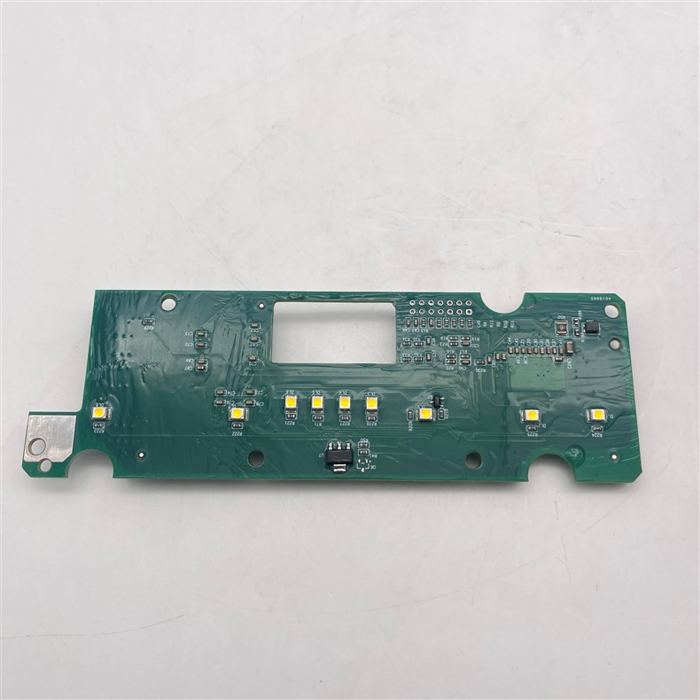 O1CN01165NIh1XrWESetNnM_!!2222504312977-0-cib.jpg