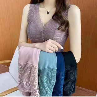 �ﶬ�Ӻ�ëȦ��ů����Ů�o�Ȧ�Ը��ٽzV�I�Pβ���ı���ʽ����