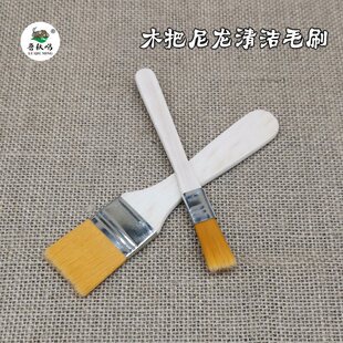 �����д����ëˢ��ˢ���ͺ��J�ڰ��x��B����������ëˢľ��ˢ