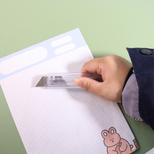 ��̖�_�����f�ڼ������ε��Ԅӻ؏�����������ʽ��s����������