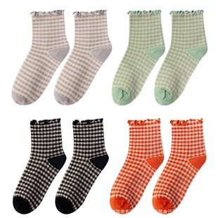 �͹Ÿ��ӻ�߅���mŮinsľ��߅��Ͳ�m��ɫ�l�y����ɐ��ﶬ