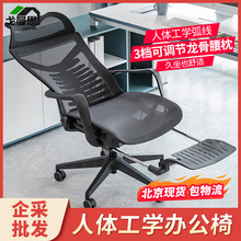 �k��������ƽ�����m���������k�����ӿ��ɿ�����X�����w���W��