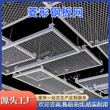 ����䓰�W�̈�ƽ̨����W����b������F��W�V��Ļ������䓰�W