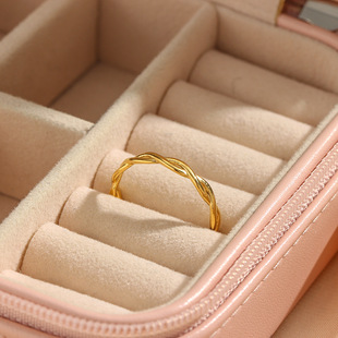 �W���r�к��s���|ָ�h�Ʒ���P��18K�𳬼����������黨�K��ָ