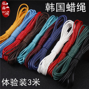 �n��Ϟ�K�����朒��KϞƤ�K�t��ɫ��Ů��������K�쉋�K�w��b