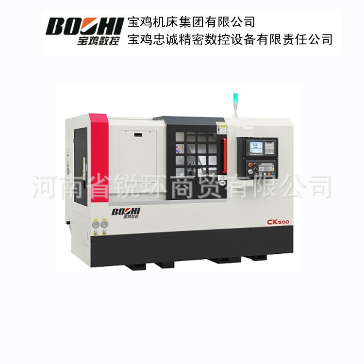 ��������б�������س���CK6560