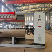 20�f-300�f�󿨌�����偠t ���R�͵�ȼ���ЙC���d�w�t