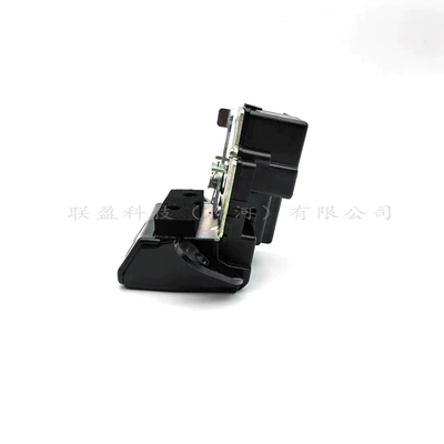 Central locking Suitable for Hyundai