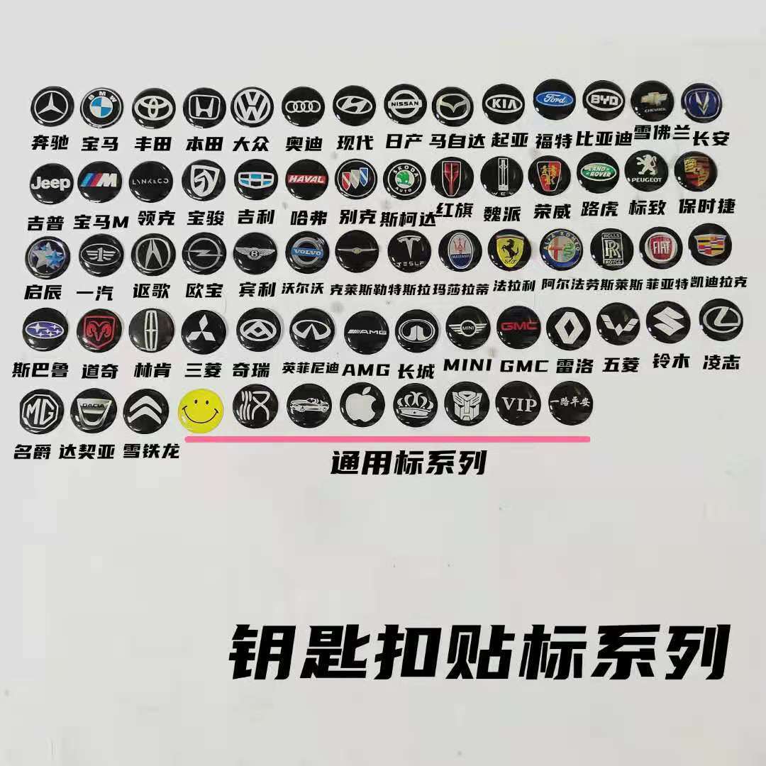 5dd843bf925e9a63e182faa1236724