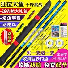 ��~���֗U�ָͳ�Ӳ�~�����~���������T�O�����b�M��ȫ��һ��