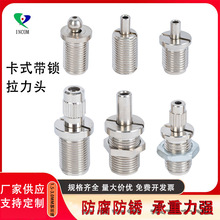 �i�������i�~�����^䓽z���a��������������䓽z�K���{���B�Ӽ�