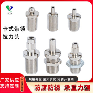 �i�������i�~�����^䓽z���a��������������䓽z�K���{���B�Ӽ�