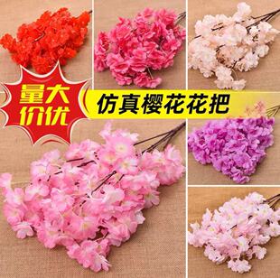 ���滨���ܙѻ�֦�ҾӲ廨�bٻ���Y�������bƵ��̳ǲ���