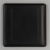 K50 (thick model)-ABS new material-black