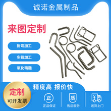 �S�����l���P䓽z�������ۏ������P䓛_���������F���ۏ��ӹ�܇��