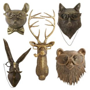 �羳���~����ڒ�Ҿ����ҿ͏d�k���҄�ˇ�����֬�b�Ʒ