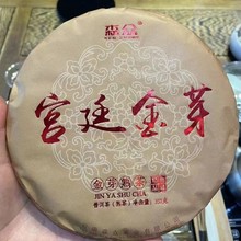 ���l����ն���� �ն������� �������� �m͢��ѿ ����ն�