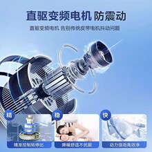 �m��/��'�� EB100B32Mate1 ֱ�׃�l���\10������ò�݆ϴ�C