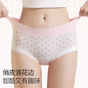 ��ϵ��a��ѝŮ���ސ��Ĳ��c�ɐ�10A�������d�����o������ѝ