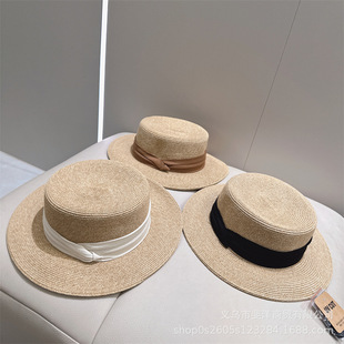 �ձ��L�����p����͸���ñ��Ů�Ķȼٳ�����ꖷ���ñ���|ƽ픶Yñ