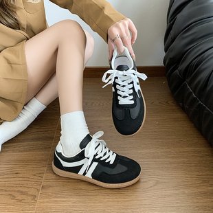 ������Ь���r�аٴ������ĳ�������Ů�ӵ͎�