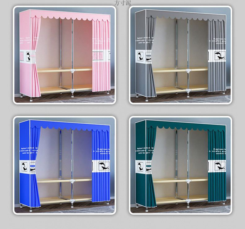 c69133d7-f35b-40ee-be7b-96509cc55482.jpe