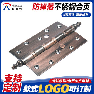 ܇���TͥԺ�~�T201���ͺ�퓻ʹ��^�A�����P䓷��˷��I���q�304