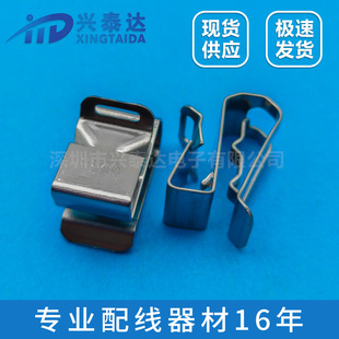 HEYCO���P�304��|�A ̫��ܹ��S�͸߉���|�̶��ӵؾ��A�F؛