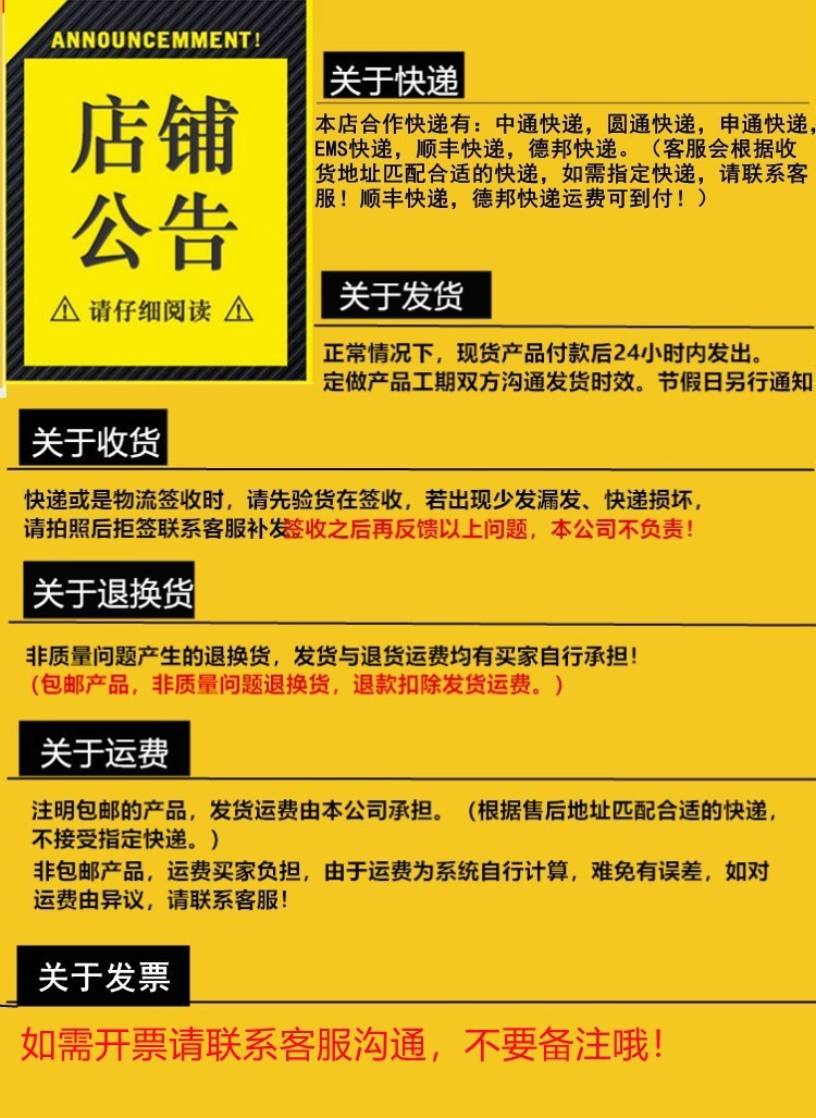 安防防爆伸缩听音棒铜听音杆听针铜质听棒听漏针合金无火花听漏器-阿里巴巴