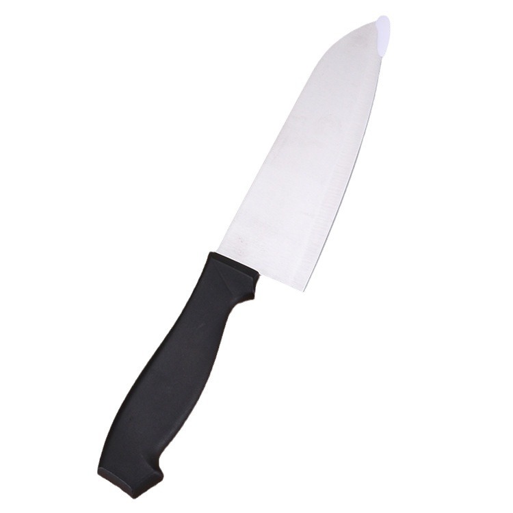 Gadget de cocina creativa multifuncional cortador de verduras de acero inoxidable conjunto de herramientas de acero inoxidable