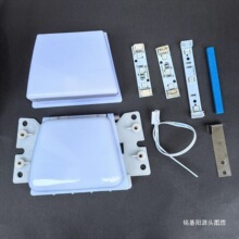 �Α�C������������������I�⚤ ���I�w ߅�� ���� ��Ƭ