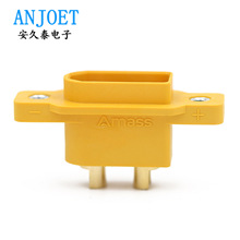 XT90NE���̶�����늿�XT90NE-M���^늄�܇�늳���{��ģ�ӿڲ��^