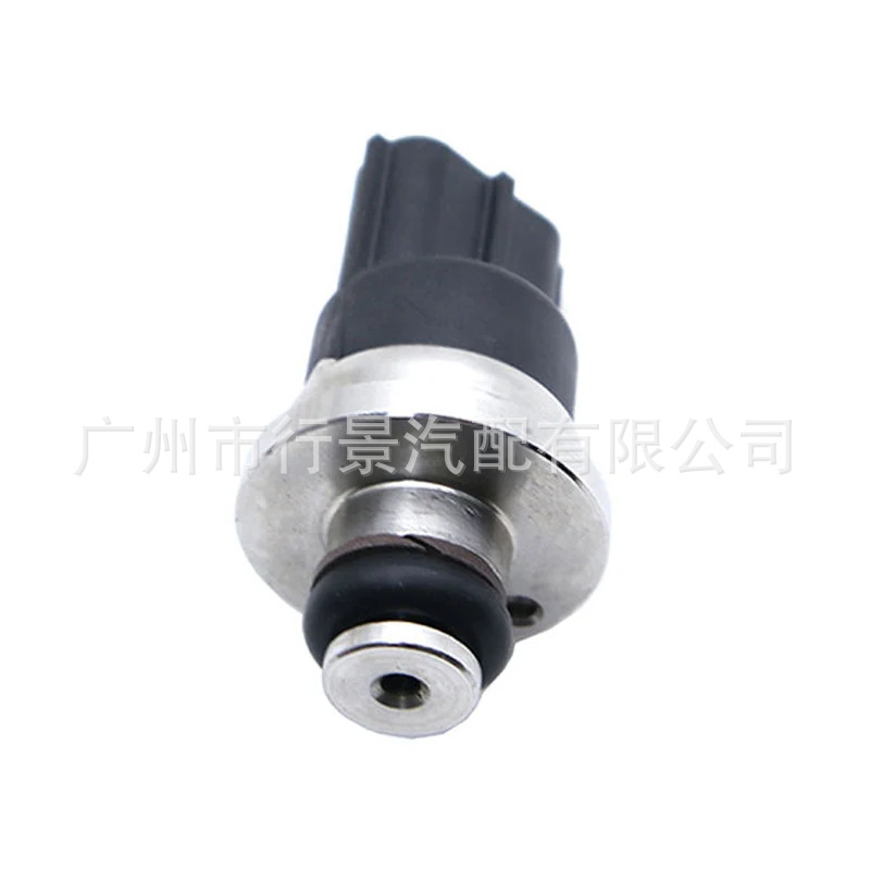 Fuel Pressure Sensor MR560127 is suitable for Mitsubishi