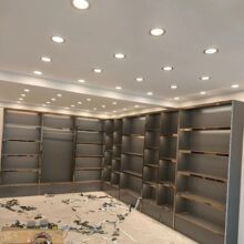 �ɶ� ��!Ů��չʾ��Ь�Ӱ���չʾ��ֱ���g��̨��䁱������P䓰�߅