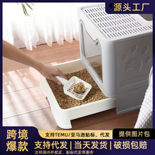 �羳؈ɰ���ۯB�������b�w�eСȫ���]ǰ�M픳����؈�����S�����l