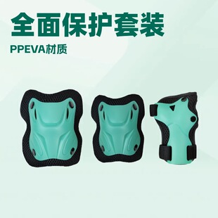 PRO-KIT���˻���݆���o�����b�o��ϥ�w��ˤ��ͯ�����o���o��S