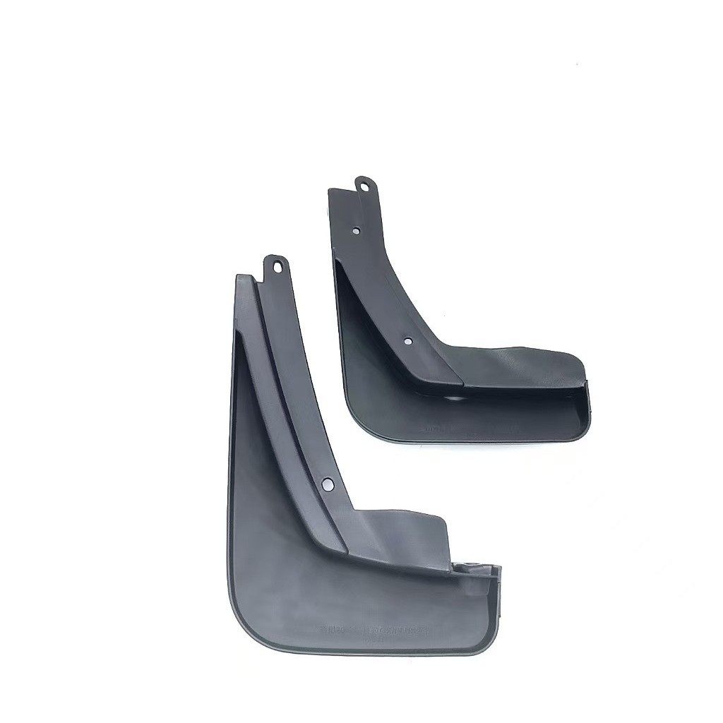 Protector de Guardabarros para Buick Encore GX 2019-2021, para Comercio Exterior y Transfronterizo