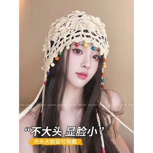 ���黨�����K�����U�հ��^ñŮ�����ׁ������L���^ñ�ֹ�ᘿ�ñ��