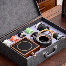 �մɸɟ�����ՠt��������t�Y�І��w�ͶY�� ��LOGO�¿�����