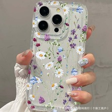 ��Լ����ϵ������17iPhone16ƻ��11/12/13/14/15ProMax͸���ֻ���